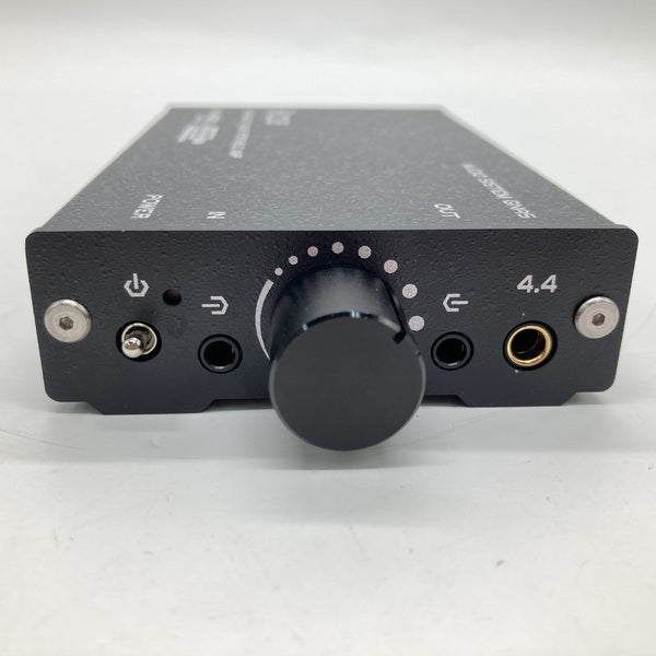 【中古】Riccia(リシア) モジュールAモデル【秋葉原】