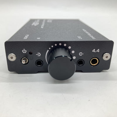 【中古】Riccia(リシア) モジュールAモデル【秋葉原】