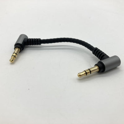【中古】3E-OFC-35mini【秋葉原】