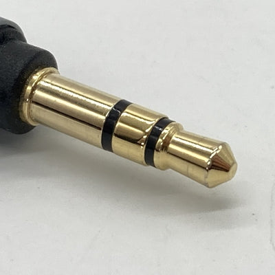 【中古】3E-OFC-35mini【秋葉原】