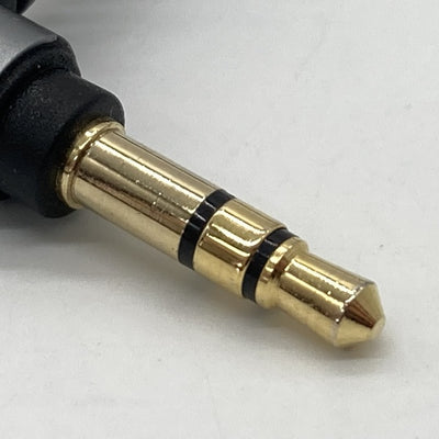 【中古】3E-OFC-35mini【秋葉原】