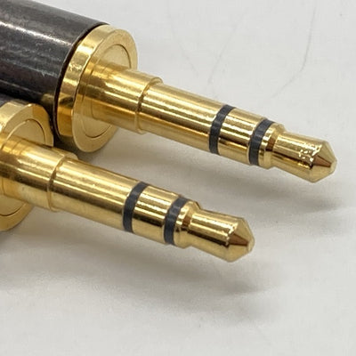 【中古】Jet 3.5-3.5 Short cable 【JET-3GP3GP-ELSAS】【秋葉原】