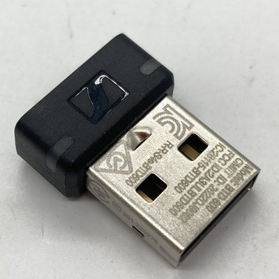 【中古】BTD 600 (Bluetooth USBアダプター)【日本橋】