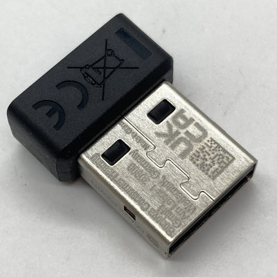 【中古】BTD 600 (Bluetooth USBアダプター)【日本橋】