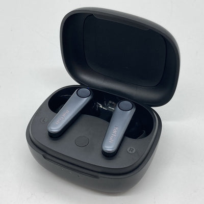 【中古】EarFun Air Pro 3 ブラック【日本橋】