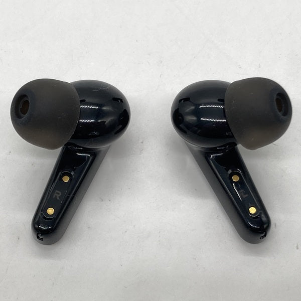 【中古】EarFun Air Pro 3 ブラック【日本橋】