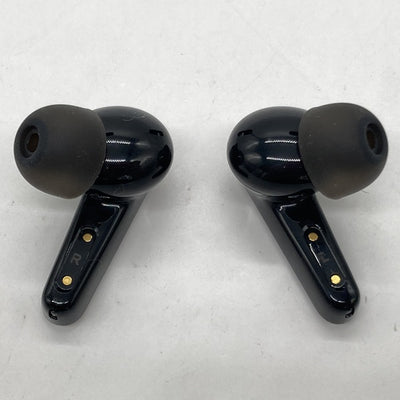 【中古】EarFun Air Pro 3 ブラック【日本橋】