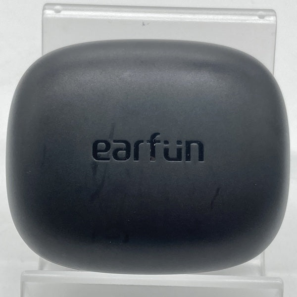 【中古】EarFun Air Pro 3 ブラック【日本橋】