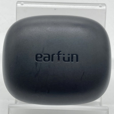 【中古】EarFun Air Pro 3 ブラック【日本橋】