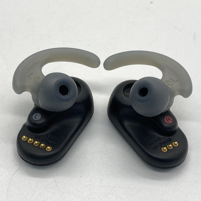 【中古】WF-SP900 BM【ブラック】【日本橋】