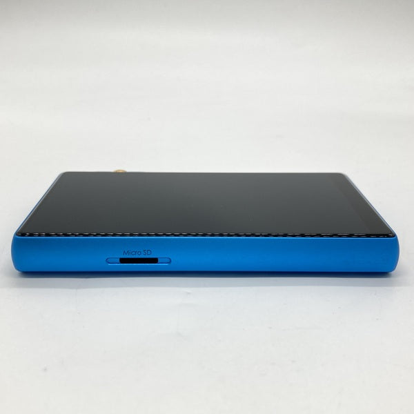 【中古】DX160 ブルー【日本橋】