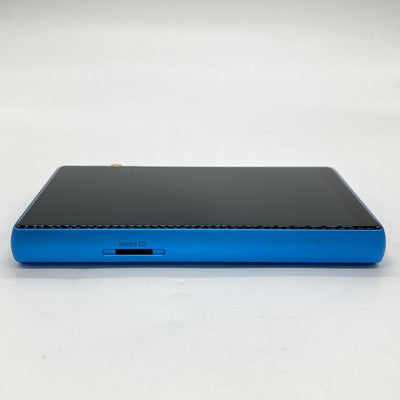 【中古】DX160 ブルー【日本橋】