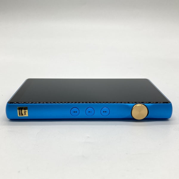 【中古】DX160 ブルー【日本橋】