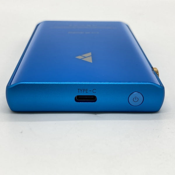 【中古】DX160 ブルー【日本橋】