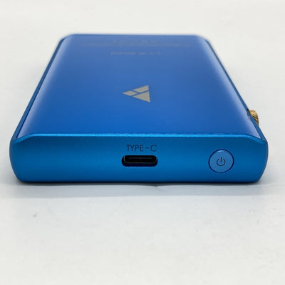 【中古】DX160 ブルー【日本橋】