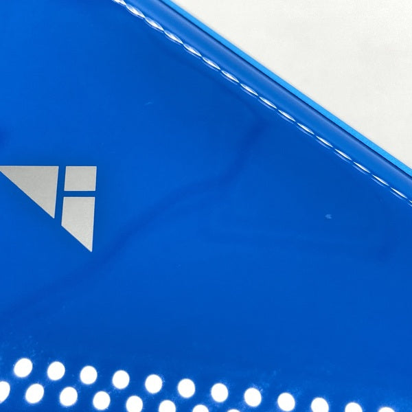 【中古】DX160 ブルー【日本橋】