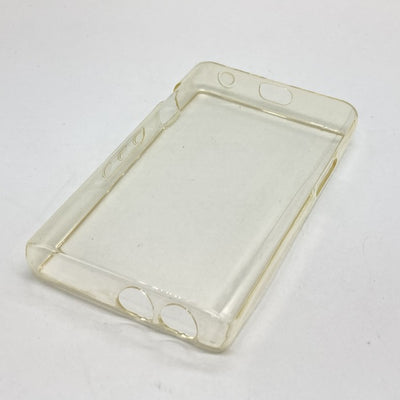 【中古】DX160 ブルー【日本橋】