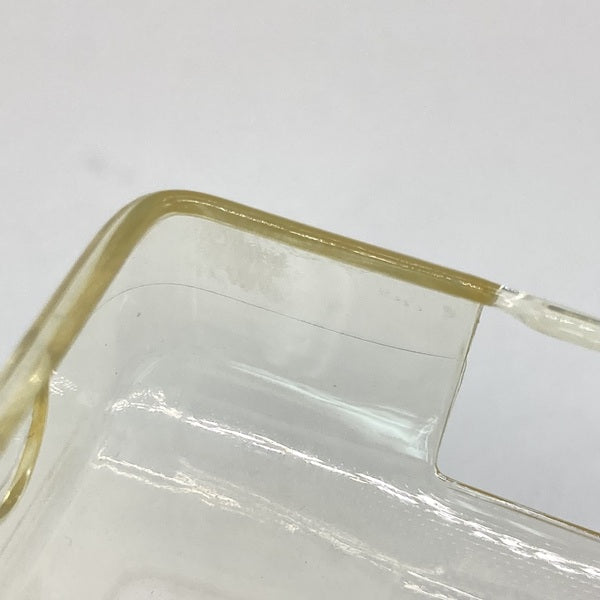 【中古】DX160 ブルー【日本橋】