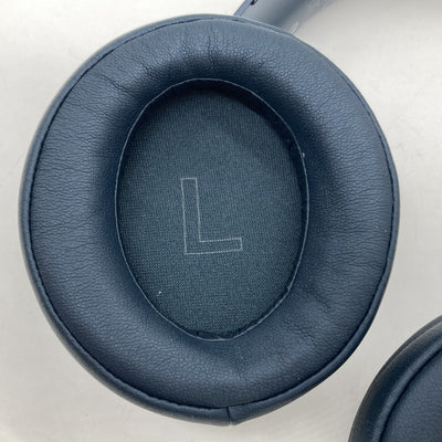 【中古】Soundcore Life Q35 ネイビー 【A3027032】【日本橋】