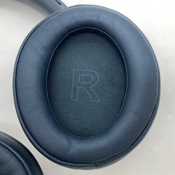 【中古】Soundcore Life Q35 ネイビー 【A3027032】【日本橋】