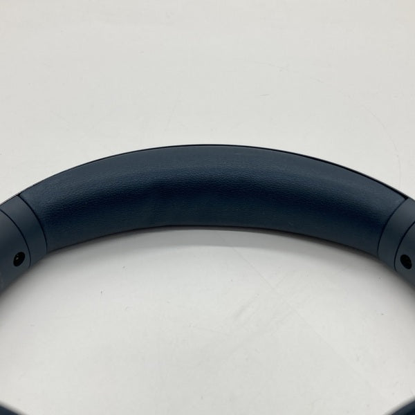 【中古】Soundcore Life Q35 ネイビー 【A3027032】【日本橋】