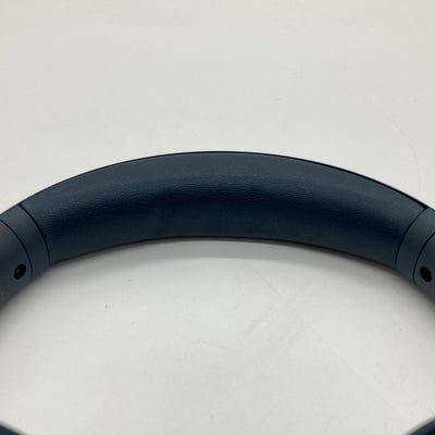 【中古】Soundcore Life Q35 ネイビー 【A3027032】【日本橋】