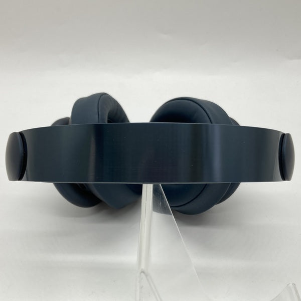 【中古】Soundcore Life Q35 ネイビー 【A3027032】【日本橋】