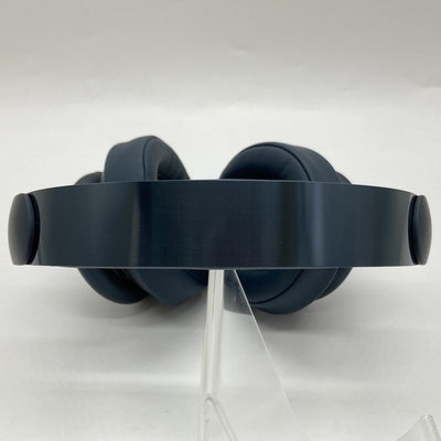 【中古】Soundcore Life Q35 ネイビー 【A3027032】【日本橋】