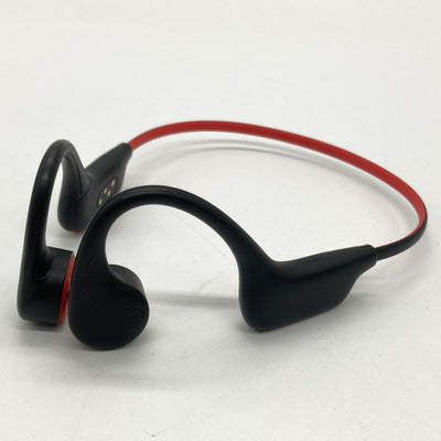 【中古】bone conduction s6【日本橋】