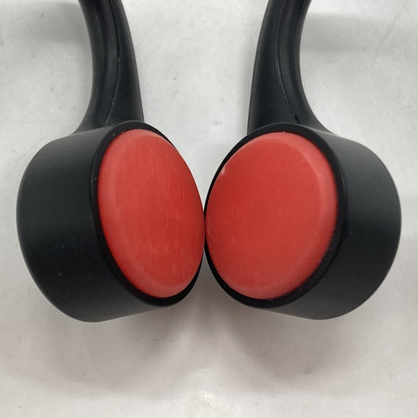 【中古】bone conduction s6【日本橋】