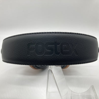 【中古】T60RP【秋葉原】