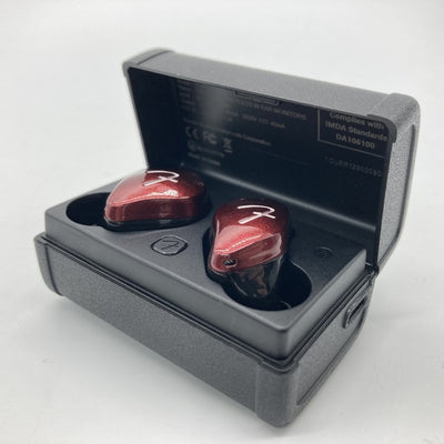 【中古】TOUR RED【秋葉原】