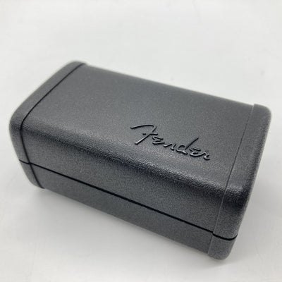 【中古】TOUR RED【秋葉原】