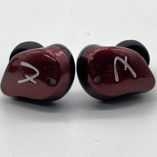 【中古】TOUR RED【秋葉原】