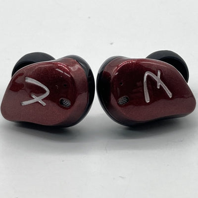 【中古】TOUR RED【秋葉原】