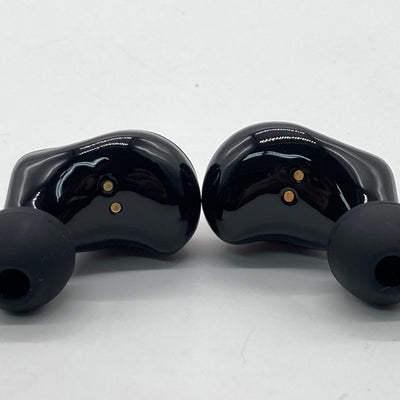 【中古】TOUR RED【秋葉原】