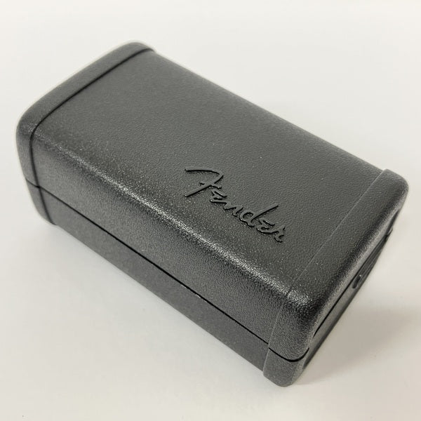 【中古】TOUR RED【秋葉原】