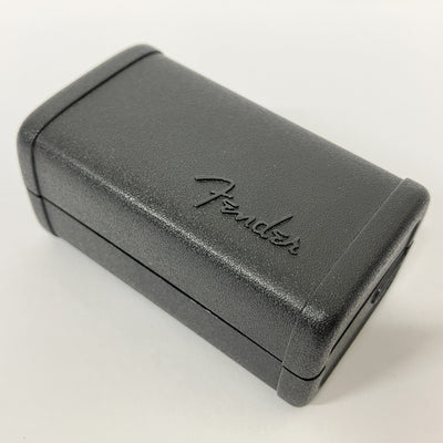 【中古】TOUR RED【秋葉原】