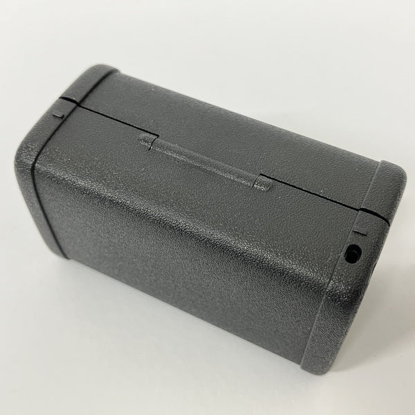 【中古】TOUR RED【秋葉原】