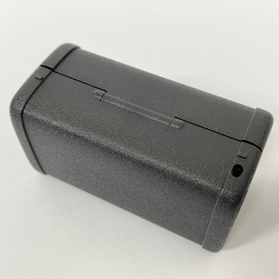 【中古】TOUR RED【秋葉原】