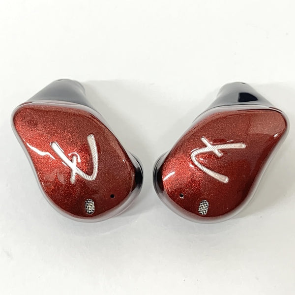【中古】TOUR RED【秋葉原】