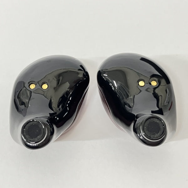 【中古】TOUR RED【秋葉原】
