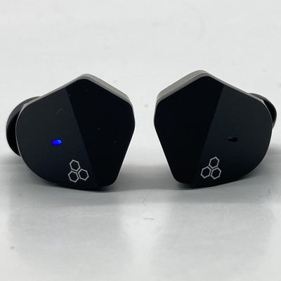 【中古】ZE2000 マットブラック 【FI-ZE2DPLTW-MATT-BLACK】【秋葉原】