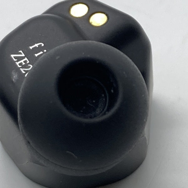 【中古】ZE2000 マットブラック 【FI-ZE2DPLTW-MATT-BLACK】【秋葉原】