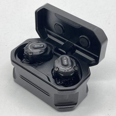【中古】HSX1001 Jin -迅- 【HSX1001V1-BLK】【秋葉原】