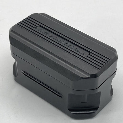 【中古】HSX1001 Jin -迅- 【HSX1001V1-BLK】【秋葉原】