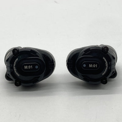【中古】HSX1001 Jin -迅- 【HSX1001V1-BLK】【秋葉原】