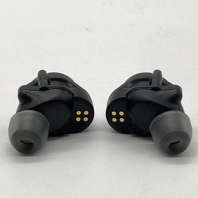 【中古】HSX1001 Jin -迅- 【HSX1001V1-BLK】【秋葉原】