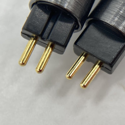 【中古】Cassiel 2pin to 4.4mm Balanced【日本橋】