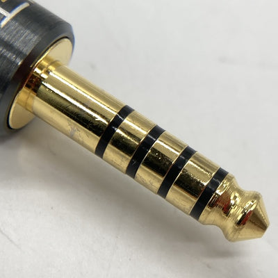 【中古】Cassiel 2pin to 4.4mm Balanced【日本橋】